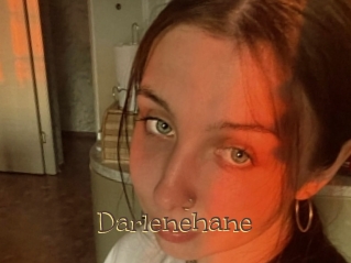 darlenehane Porno FR