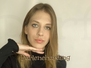 Darleneharding