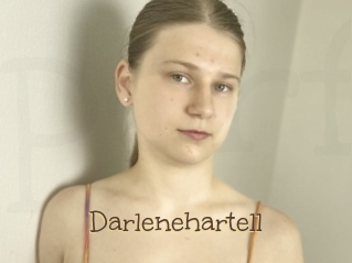 Darlenehartell