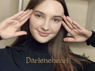 Darlenehearl