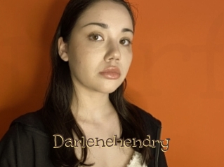 Darlenehendry