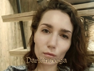 Darlenevega