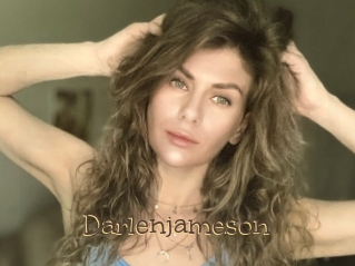 Darlenjameson
