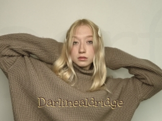 Darlinealdridge