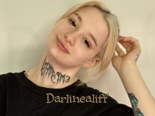 Darlinealiff