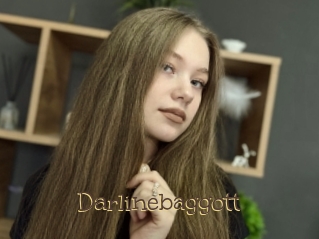 Darlinebaggott
