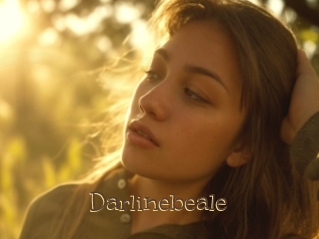 Darlinebeale