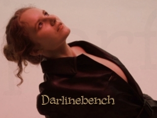 Darlinebench