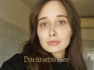 Darlinebinner