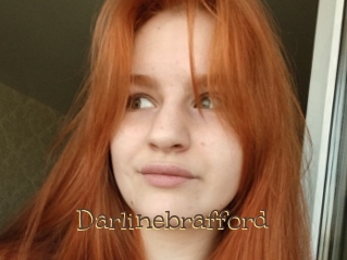 Darlinebrafford