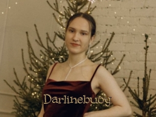 Darlinebuoy