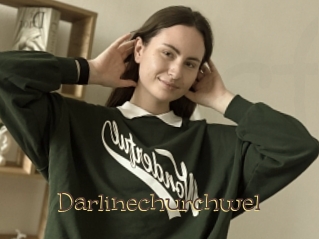 Darlinechurchwel