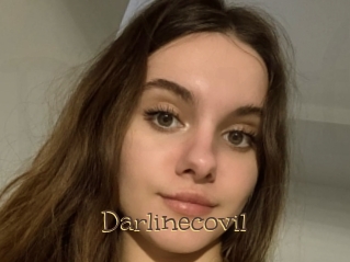 darlinecovil Porno FR