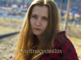 Darlinecrosslin