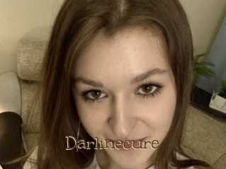 Darlinecure