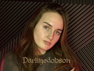 Darlinedobson