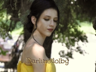 Darlinedolby