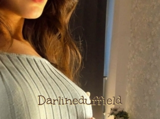 Darlineduffield