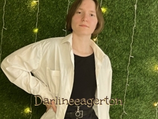 Darlineeagerton