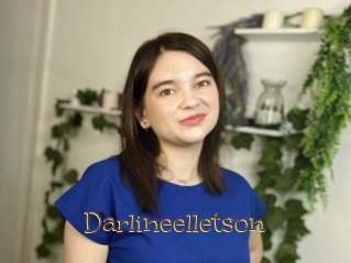 Darlineelletson