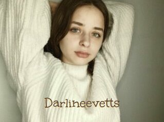 Darlineevetts