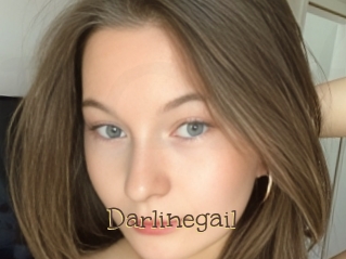 Darlinegail
