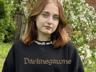 darlinegawne Porno FR
