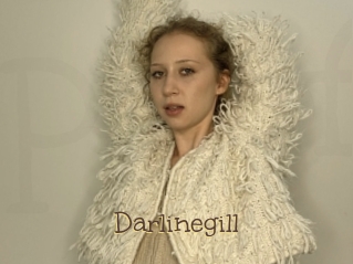 Darlinegill
