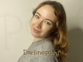 Darlinegoley