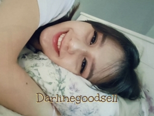 Darlinegoodsell