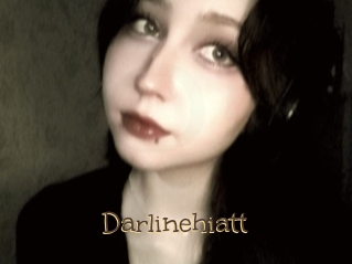 Darlinehiatt