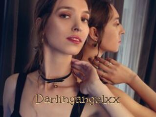 darlingangelxx Porno FR