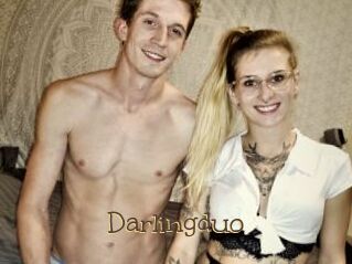 Darlingduo