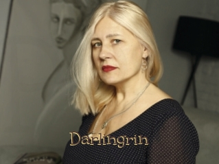Darlingrin