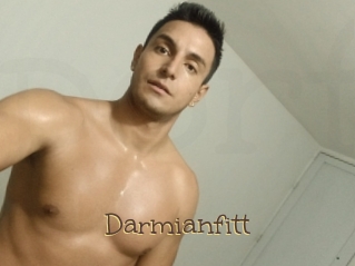 Darmianfitt