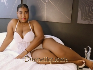 Darnellqueen