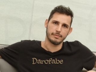 Darofabe
