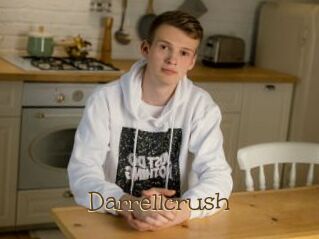 darrellcrush Porno FR