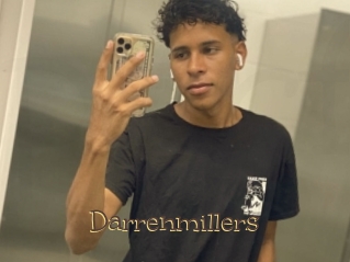Darrenmillers