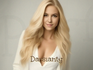 darsianty Porno FR
