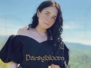 Darsybloom