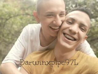 Darwinxpipe97L