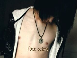 Darxbit