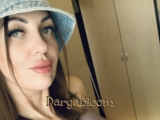 Daryabloom