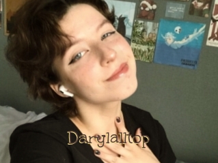 Darylalltop