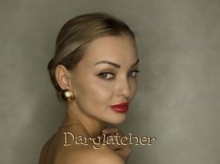 darylatcher Porno FR