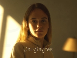 Darylaytes