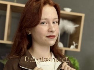 Darylbanwell