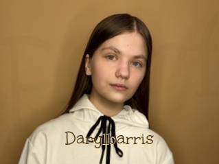 Darylbarris
