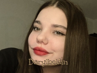 darylbeldin Porno FR